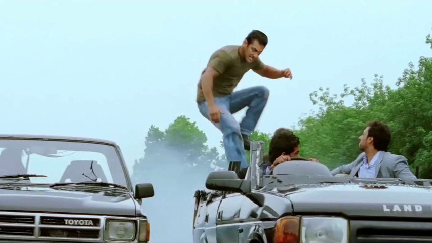 salman khan attitude Salman khan Top Action Scenes Salman Khan Gone Very Angry salman khan best movies salman khan funny video Salman Khan New Movies