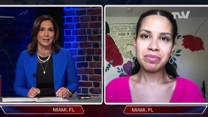 Joe Biden perdonó parte de la deuda de millones de universitarios