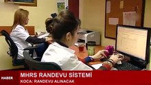 Bakan Koca: Sağlık sistemindeki sorunlar çözülecek; yurt dışına gidişler azalacak