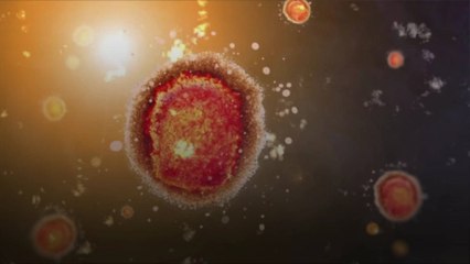 What May Be the First US Death From Monkeypox Reported in Texas