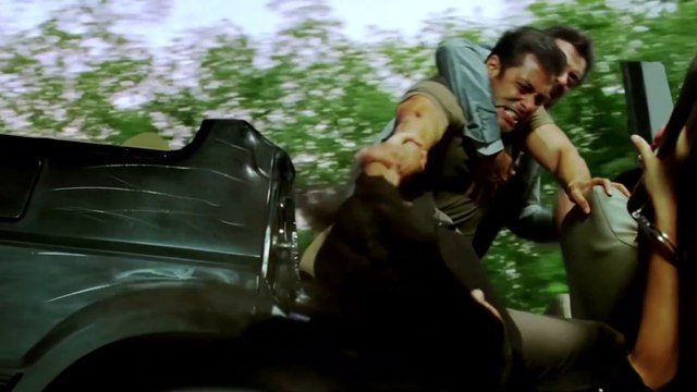 salman khan attitude Salman khan Top Action Scenes Salman Khan Gone Very Angry salman khan best movies salman khan funny video Salman Khan New Movies ...