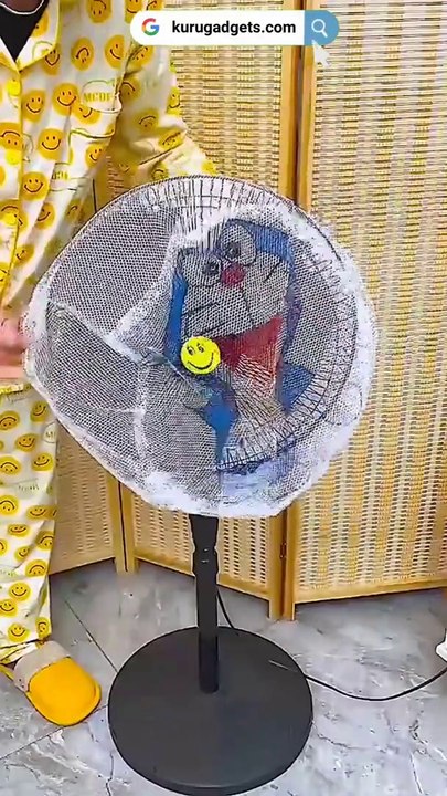  New Gadgets & Versatile Utensils For Home Appliances, Make-Up, Smart Inventions Smart Appliance