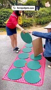 New Gadgets & Versatile Utensils For Home Appliances, Make-Up, Smart Inventions Smart Appliance