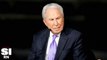 College GameDay Host Reacts To Concerns About Lee Corso