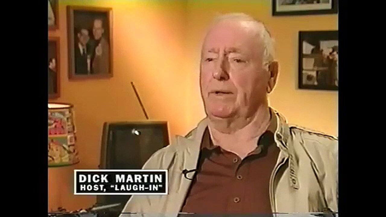 Tiny Tim Documentary, E True Hollywood Story video Dailymotion