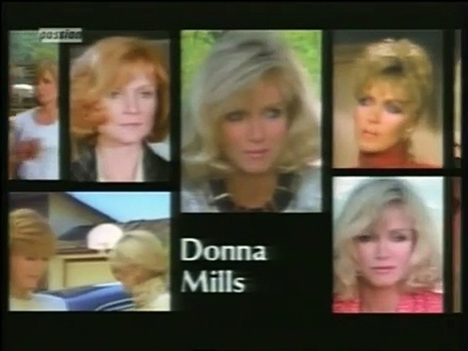 Unter der Sonne Kaliforniens Staffel 8 Folge 29