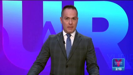 Inicia la visita oficial de la Relatora Especial de la ONU en México