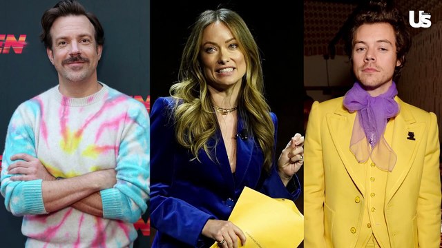 Harry Styles, Olivia Wilde Talk Engagement as Singer Has Not Reached Out to Jason Sudeikis Amid Drama