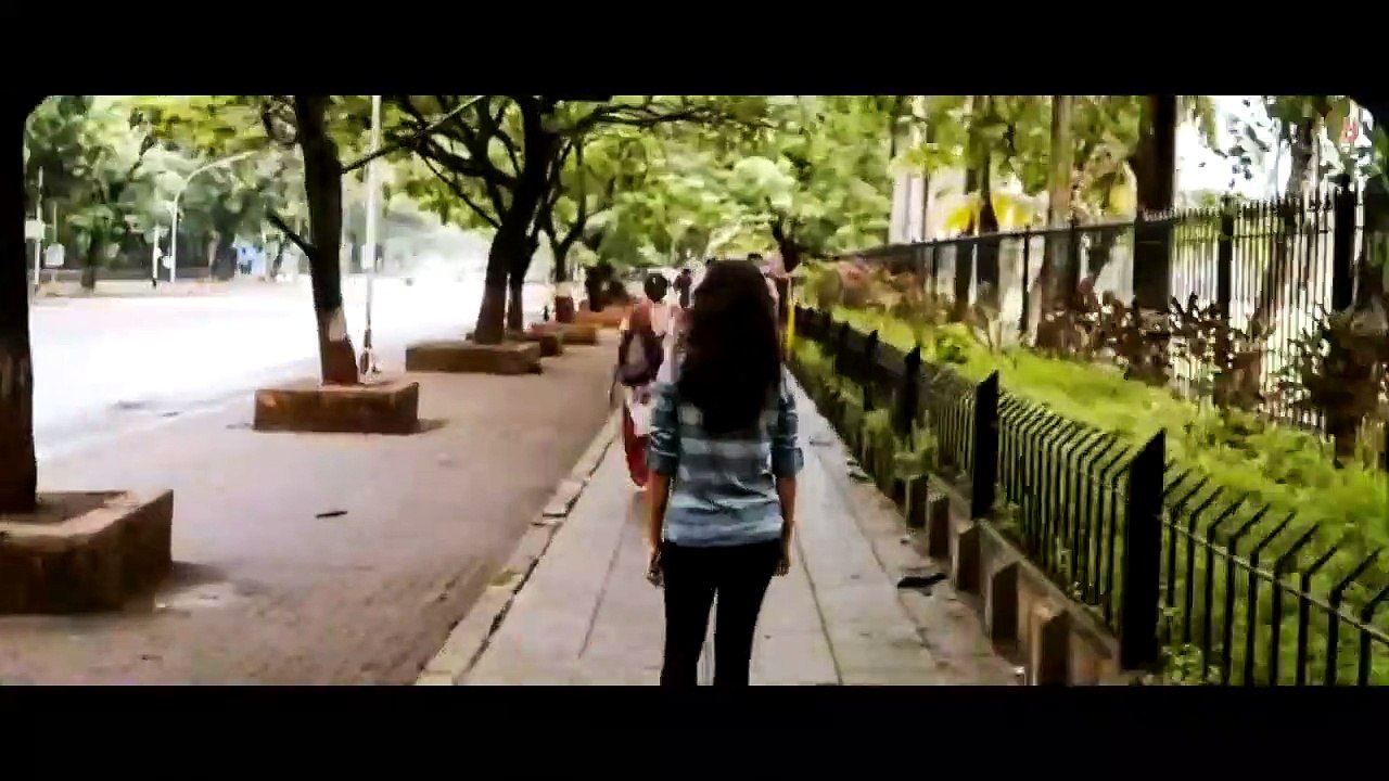 The Ganja Song Gully Boy 2018 _ Official Music Video _ alia bhatt Ranveer Singh Niya love _ Psyik ( 720 X 1280 )