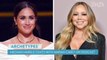 Meghan Markle Tells Mariah Carey She Was Not Treated as a 'Black Woman' Until She Started Dating Prince Harry
