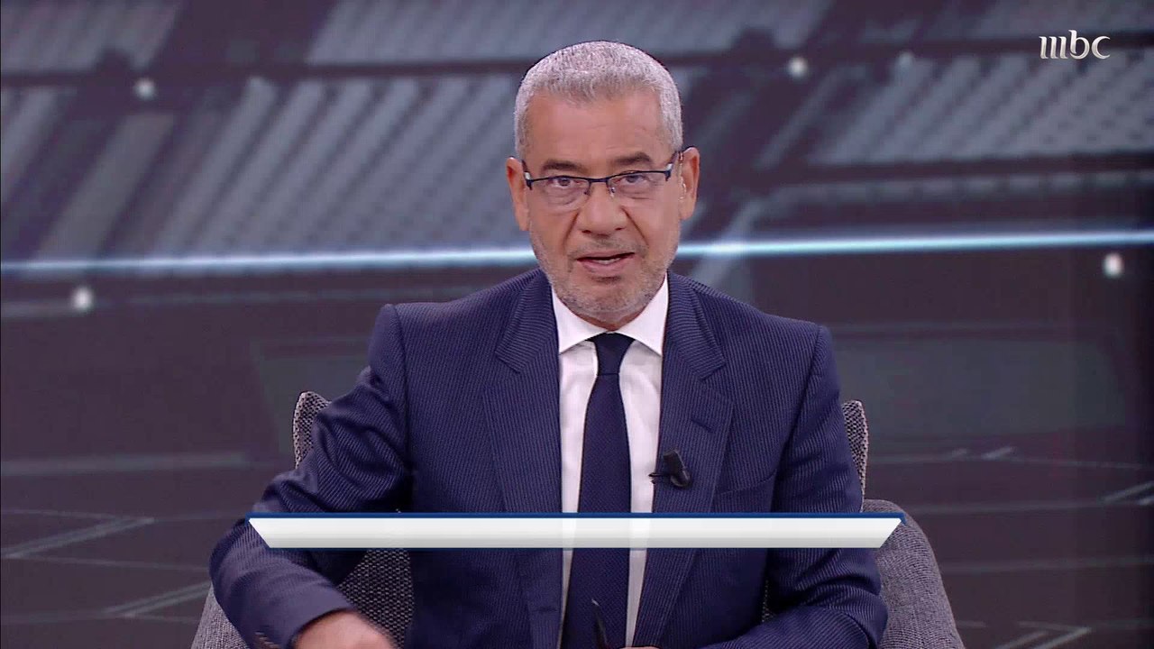 عيسى الجوكم: إدارة النصر عملت بشكل ناجح في الصي...