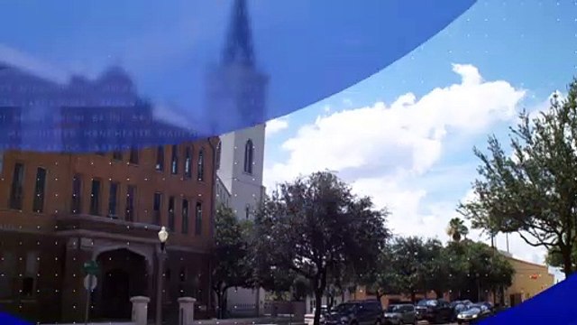 Breves Noticias 27 Laredo 1 minuto
