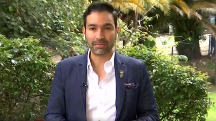 Icetex: "tenemos que garantizar tasas justas"