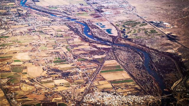 Breves Noticias 48 McAllen 1 minuto