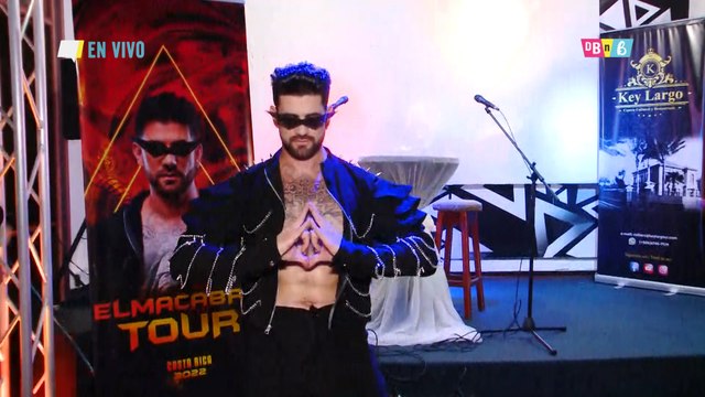 dbb-macabro-tour-300822