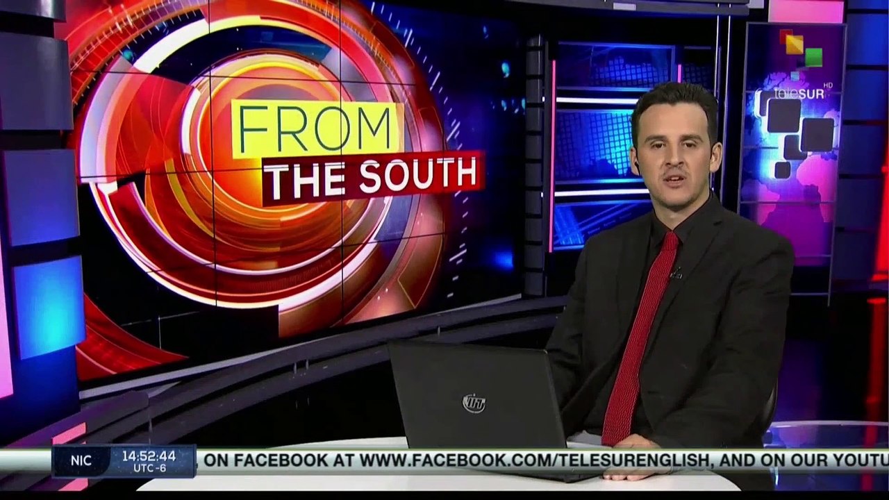 New shelling of Zaporizhzhia nuclear power plant ahead of IAEA mission visit