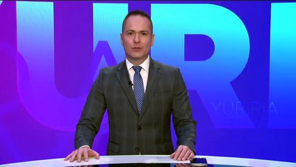 IMSS Bienestar será un organismo público descentralizado