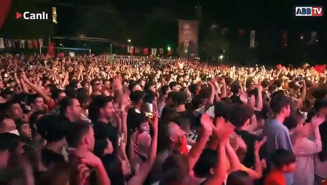 Mansur Yavaş: 30 Ağustos'u elbette kutlayacağız