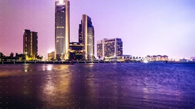 Breves Noticias 28 Corpus Christi 30 seg