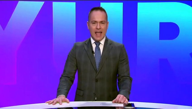 Anuncian nueva base de Viva Aerobus en el Aeropuerto Internacional de Mérida