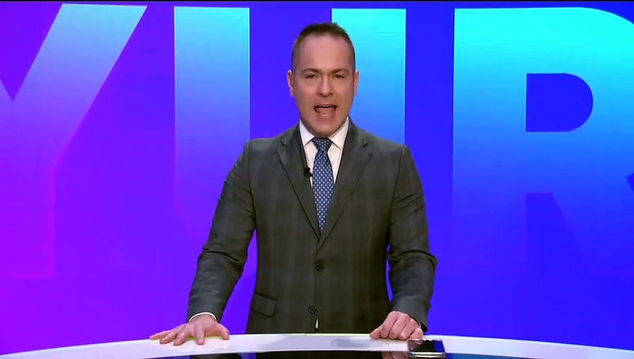 Anuncian nueva base de Viva Aerobus en el Aeropuerto Internacional de Mérida