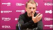 Burnley are a good side - Millwall manager Gary Rowett praises Clarets