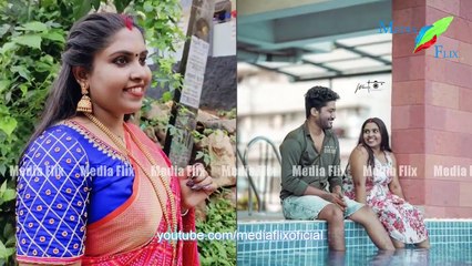 ഫീനിക്_സ് കപ്പിളായി മലയാളികളുടെ മനം കവര്_...ന ദമ്പതികള്_,പക്ഷേ സംഭവിച്ചത് കണ്ടോ_ phoenix couples devu