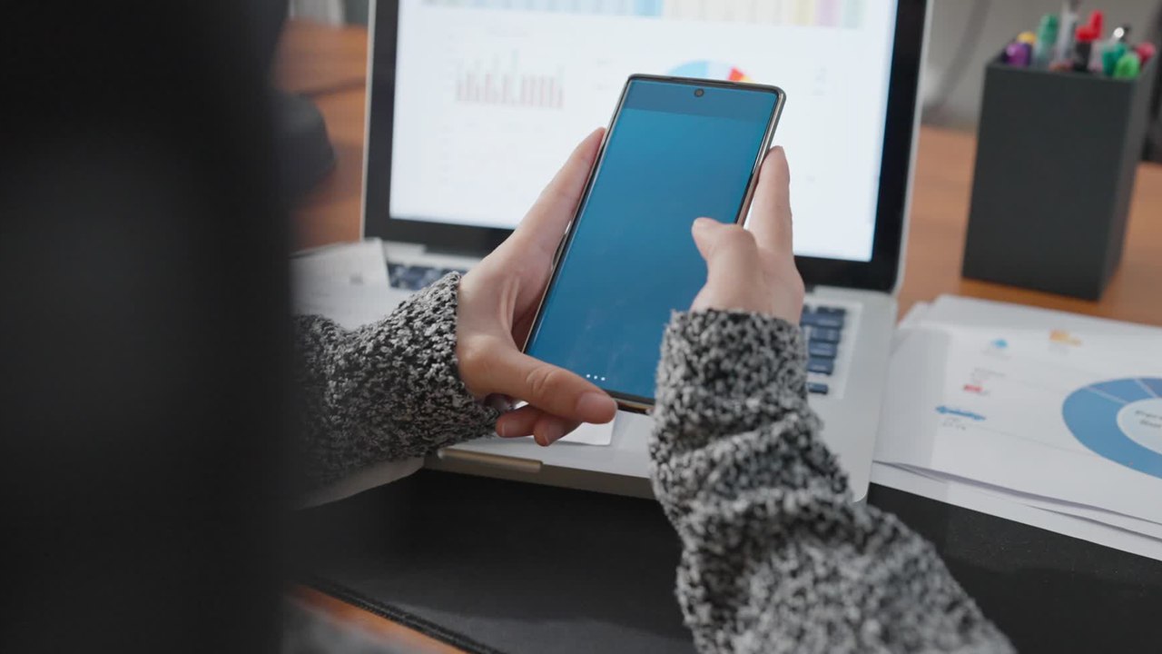 Android users warned to check Wi-Fi settings to avoid serious privacy issue