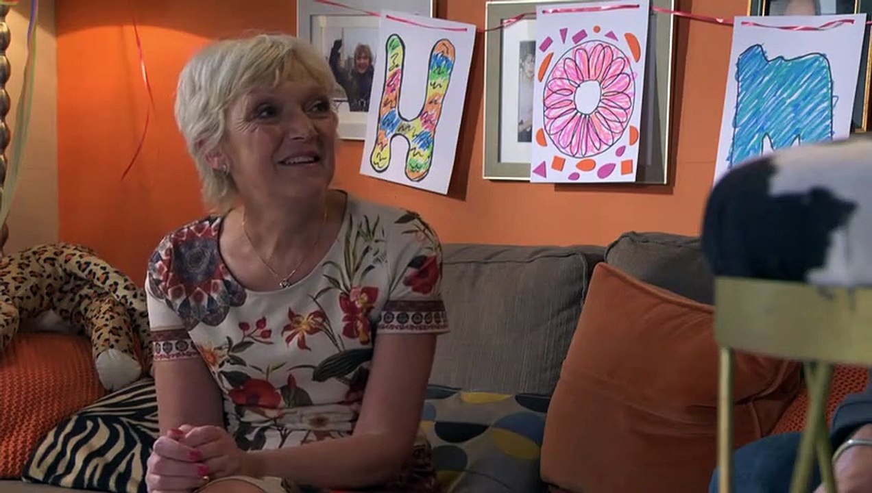 EastEnders 30th August 2022