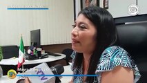 Aun no definen si habra sorteo presencial para cartilla militar en Coatza