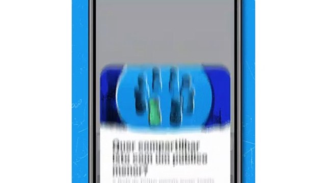 Twitter vai lançar seu Close Friends para todos os usuários