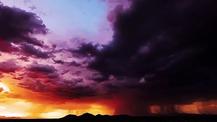 Till The World Ends รักกันวันโลกแตก | Official Teaser | Explicit Ver. | ซีรีส์วาย 2022