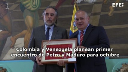 América al día en 60 segundos, martes 30 de agosto