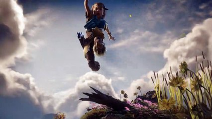 Finding more Memories I Am Dead Part 6