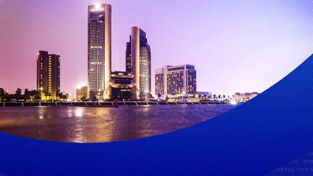 Breves Noticias 28 Corpus Christi 30 seg