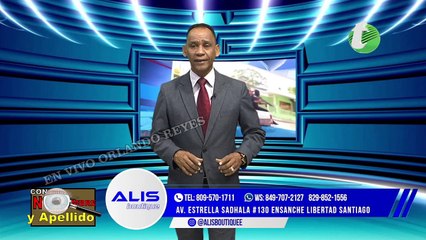 Seguridad de carcel le apunta con la pistola a padre de una joven presa