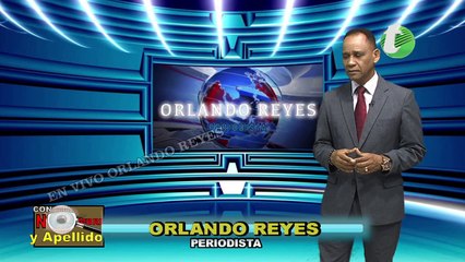 Logran apresar al que fue a buscar a tata a su casa para quitarle la vida