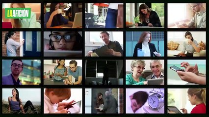 Indeporte presenta denuncia contra hombre por adulterar bebidas del Maratón CDMX 2022