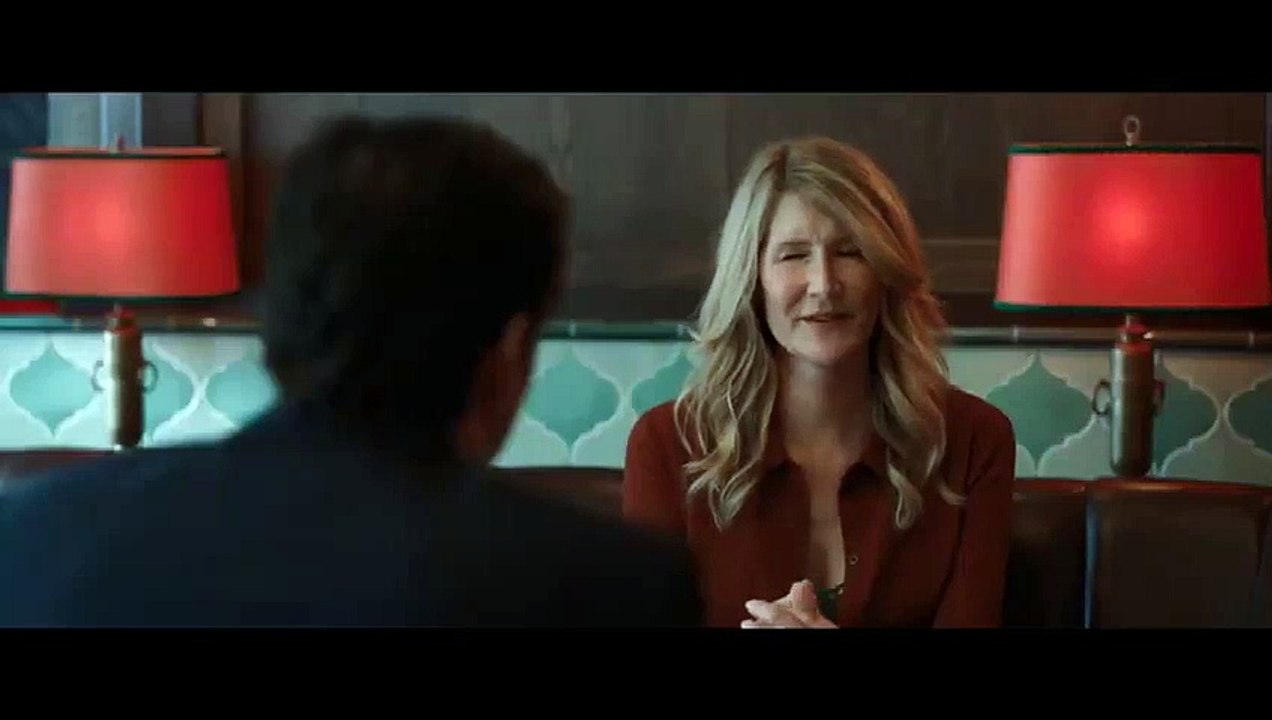 THE SON Official Trailer Teaser (2022)