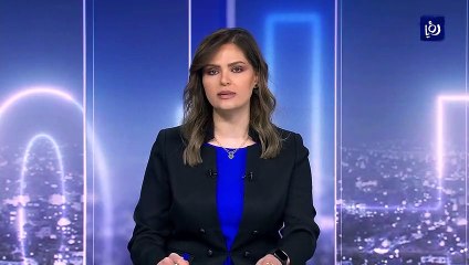 الملك يؤكد في اتصاله بصالح والكاظمي دعم الأردن لأمن العراق واستقراره