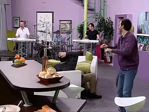 Rade Kosmajac - Imas li malo ljubavi za mene 2012