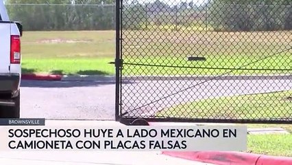 Noticias Univision 48 a las 5