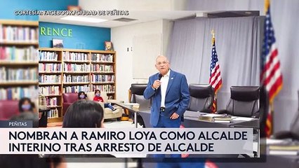 Noticias Univision 48 a las 10