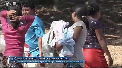 Tribuna Notícias 2ª Edição 30  08  2022