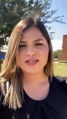 menor de edad fue encontrado dentro de un vehículo sin vida