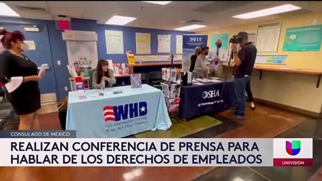 08302022 CONSULADO DERECHOS LABORALES PKG FOR WEB BY GENARO TIJERINA