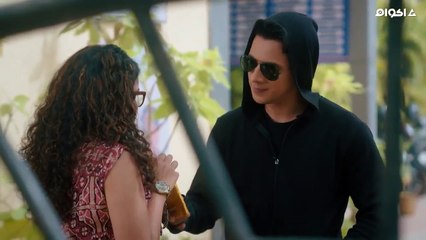 mslsl  lagl   kmhm    akan     7l8h 5