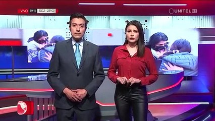 Doble infanticidio: La madre de los niños quería trabajar y estudiar, el padre se oponía