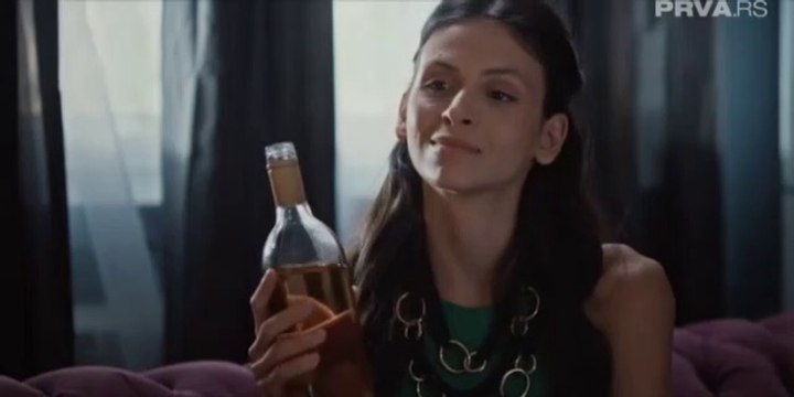 Mala supruga 78 epizoda