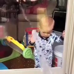 Hilarious Kids Family Moments 😂 | Must-Watch Funny Video